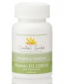 /album/etrendkiegeszitok-vitaminok/d3-vitamin-jpg1/